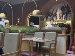 -椒爱水煮鱼川菜(皇姑万象汇店)