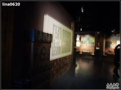 -中国京杭大运河博物馆