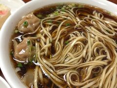 -共和春(凤凰街店)