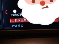 -北京盈之宝宝马&MINI4S店(望京店)