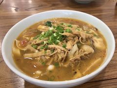 -兰溪十八浇(天一店)