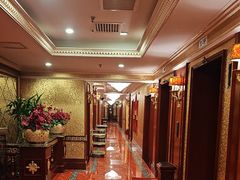 -红色江山(首钢国际大厦店)