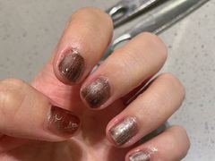 -海底捞火锅(龙湖北京大兴天街店)