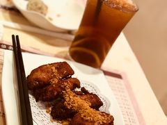 -池记(尖沙咀店)