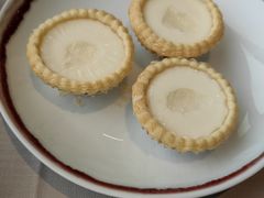 -金海华·悦食东方(苏州中心商场店)