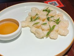 -外婆家(西溪印象城店)