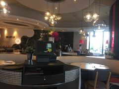 -必胜客(湘隆店)