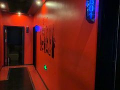 -唱吧麦颂KTV(萧山加州阳光广场店)