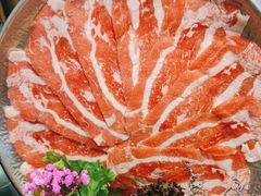 -椰小婉·原生态椰子鸡(百信广场店)