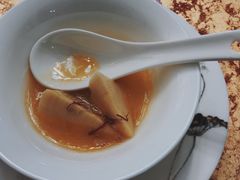 -松云泽