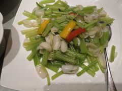 -锦粤宫·精致粤菜(深圳北站店)