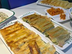 -古早外婆(天佑城店)