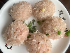 -朗妈私房菜(婺女州店)