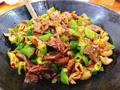 -张氏父子常德肠子馆(红星总店)
