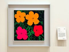 -德基艺术博物馆