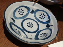 -铃木食堂(帽儿胡同店)
