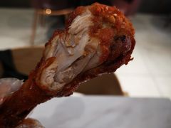 -Kyochon1991校村(共和路店)