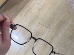 -鲸渝眼镜·浅目视光(春熙路店)