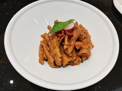 -好兄弟郭巨海鲜(天一阁店)