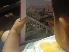 -中国铁道博物馆(正阳门馆)