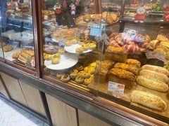 -多乐之日(西直门店)