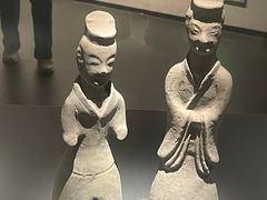 -1912街区