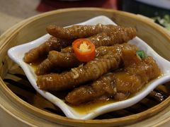 -点都德(聚福楼店)