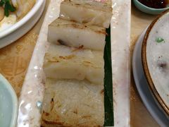 -和乐喜点(宝岗大道店)
