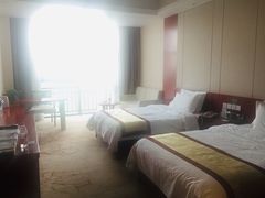 -兴芮温泉度假区