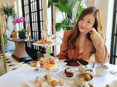 -伯衡55·吉品轩(乌鲁木齐南路店)