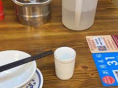 -胖东瓜·浏阳菜馆(火车站店)