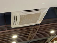 -土连锅·现熬养生汤锅(梁家巷店)