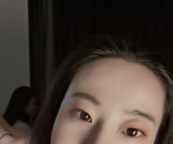 -美酱公社·轻奢美肤中心