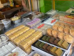 -猫街麻糍哥(思明南路店)