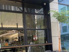 -野鸽子咖啡(中航店)