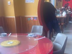 -闻香阁·清真(光荣道店)