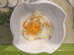 -老乡鸡(合肥高铁南站店)