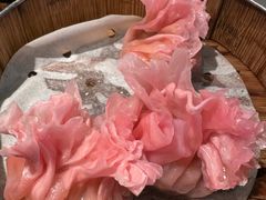 -春家·非遗手工小吃(徐汇万科广场店)