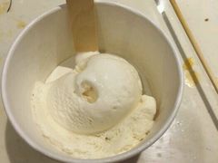 -金刚山烧烤(红旗大街店)