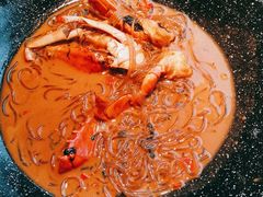 -凤凰湘语·海派湘菜(浦东旗舰店)
