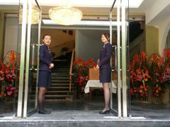 iphone_upload_pic-谭谈川菜(控江路店)