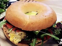 -VESH COFFEE(定西路店)