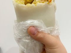 -台州嵌糕(广八路店)