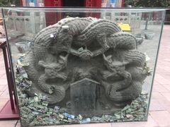 -西安市广仁寺
