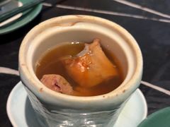 -粤·向群饭店(二沙岛店)