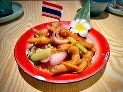 -迷你椰·泰式大排档(虹口店)