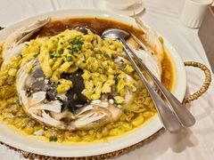 -庐州太太(CBD店)