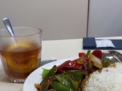 -華歡冰室-WahFoon(吉大店)