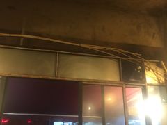 -大龙火锅(老店)