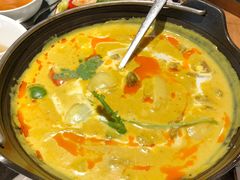 -美奈小馆·东南亚菜(福田星河COCO Park店)